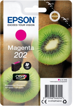 C13T02F34020 - EPSON