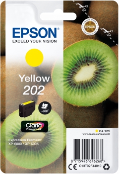 C13T02F44020 - EPSON