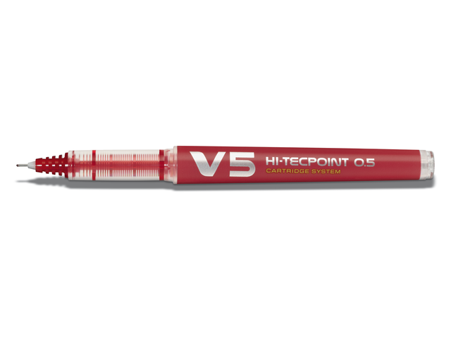 2237702 - PILOT Hi-Tecpoint V5 0.3mm