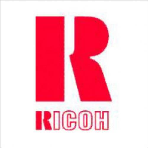 402715 - RICOH