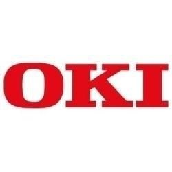 01186201 - OKI