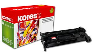 X284RBS - Kores