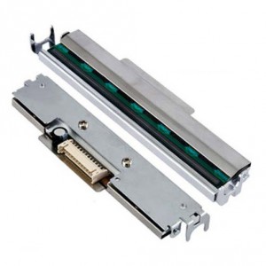 98-0470021-00LF - TSC Printhead 300dpi