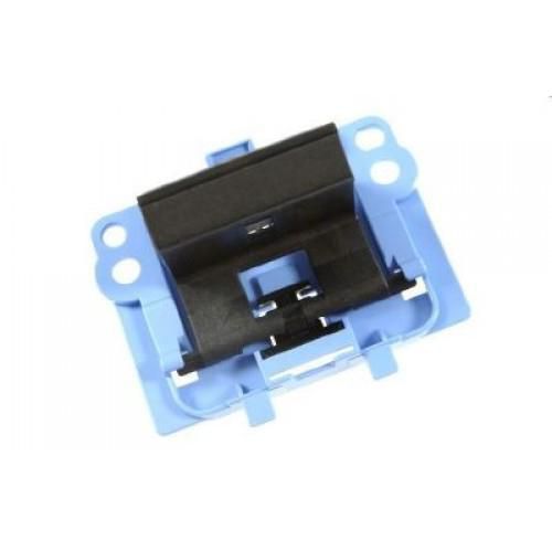 RM1-4006 - HP Separation Pad