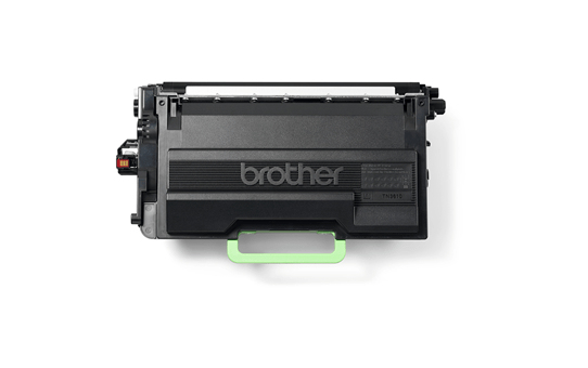 TN3610 - Brother