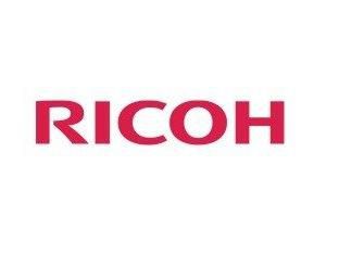 410133 - RICOH