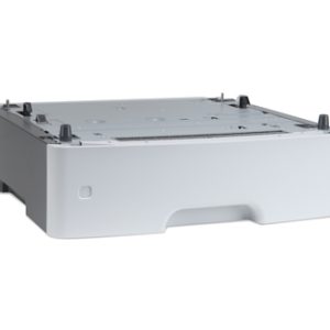 35S0567 - LEXMARK Papierlade 550vel